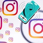 Instagram: ఇన్ స్టాగ్రామ్ మీ మాటలు విని యాడ్స్ ఇస్తుందా? ఆ సంస్థ హెడ్ ఏం చెప్పారంటే?