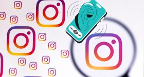 Instagram: ఇన్ స్టాగ్రామ్ మీ మాటలు విని యాడ్స్ ఇస్తుందా? ఆ సంస్థ హెడ్ ఏం చెప్పారంటే?