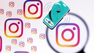 Instagram: ఇన్ స్టాగ్రామ్ మీ మాటలు విని యాడ్స్ ఇస్తుందా? ఆ సంస్థ హెడ్ ఏం చెప్పారంటే?