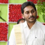Jagan: జగన్‌ను ఆ ‘దేవుడే’ కాపాడాలి.. ఇది తెలుసుకోకపోతే!