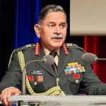 Warning To Pakistan: అలా చేస్తే, మ్యాప్‌లో లేకుండా పోతారు.. పాకీలకు ఇండియన్ ఆర్మీ చీఫ్ స్ట్రాంగ్ వార్నింగ్