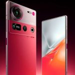 Nubia Z80 Ultra: గెలాక్సీ ప్రీమియం ఫోన్ కంటే సగం ధరలో.. గేమింగ్, కెమెరా‌లో టాప్ ఫీచర్లు