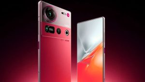 Nubia Z80 Ultra: శాంసంగ్ గెలాక్సీ ప్రీమియం ఫోన్ కంటే సగం ధరలో అంతకుమించిన ఫీచర్లు