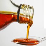 Cough Syrup: షాకింగ్.. దగ్గు మందులో విషపూరిత రసాయనాలు, టెస్టుల్లో ఏం తేలిందంటే?