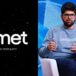 Comet Browser: గూగుల్‌‌కే చెమటలు పట్టిస్తున్న ఈ అరవింద్ శ్రీనివాస్ ఎవరో తెలుసా? ఇదే భారతీయుడి పవర్!