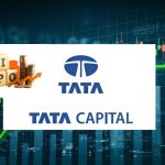 Tata Capital: బిగ్గెస్ట్ IPO ఆఫ్ ది ఇయర్ గా టాటా క్యాపిటల్ గ్రాండ్ ఎంట్రీ..