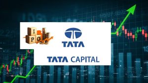 Tata Capital: బిగ్గెస్ట్ IPO ఆఫ్ ది ఇయర్ గా టాటా క్యాపిటల్ గ్రాండ్ ఎంట్రీ..