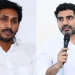Jagan – Lokesh: ‘జగన్ కోసం’ నారా లోకేష్ సాయం.. సోషల్ మీడియాలో హాట్ టాపిక్