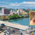 Bluetoothing: బ్లూటూతింగ్.. ఎయిడ్స్‌కు కారణమవుతోన్న ఈ కొత్త ట్రెండ్ గురించి తెలుసా? ఆ దేశమంతా నాశనం!