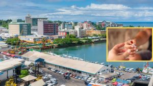 Bluetoothing: బ్లూటూతింగ్.. ఎయిడ్స్‌కు కారణమవుతోన్న ఈ కొత్త ట్రెండ్ గురించి తెలుసా? ఆ దేశమంతా నాశనం!