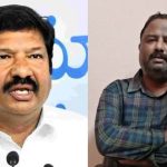 Jogi Ramesh: జోగి రమేష్ కి ఉచ్చు బిగిసినట్టేనా? అప్పట్లో తప్పించుకున్నా ఇప్పుడు జైలు ఖాయమేనా?