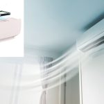 AC To Air Purifier: ఇంట్లో వాయు కాలుష్యం సమస్య? ఏసీని ఎయిర్ ప్యూరిఫైయర్‌గా మార్చే ట్రిక్ ఇదిగో
