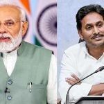 Modi – Jagan: కర్నూలు సభలో మోదీ ఆ ఒక్క పని చేయగలరా? అదే జరిగితే..