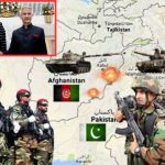 Pakistan – Afghanistan: పాకిస్తాన్ తో అఫ్గానిస్తాన్ యుద్ధం ఎందుకు? భారత్ వ్యూహం ఏంటి?