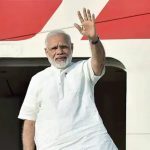 Modi To Kurnool: ఏపీకి రూ.13,400 కోట్ల విలువైన అభివృద్ధి ప్రాజెక్టులు.. కర్నూలు పర్యటనపై ప్రధాని మోదీ ట్వీట్