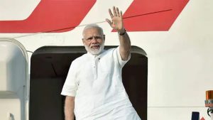 Modi To Kurnool: ఏపీకి రూ.13,400 కోట్ల విలువైన అభివృద్ధి ప్రాజెక్టులు.. కర్నూలు పర్యటనపై ప్రధాని మోదీ ట్వీట్