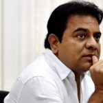 Trolling On Ktr: మానవత్వం, కాకరకాయ.. కేటీఆర్ పై ఓ రేంజ్ లో ట్రోలింగ్