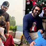 Upasana -Klin Kaara: క్లిన్ కారాను అందుకే చూపించలేదు.. ఆ భయమే కారణమా?
