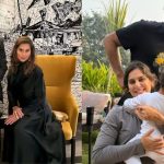 Ramcharan -Upasana: గుడ్ న్యూస్ చెప్పబోతున్న మెగా కపుల్స్.. వారసుడొస్తున్నాడా?