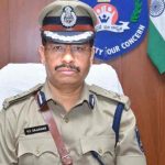 VC Sajjanar: ఏంటీ సమాజం.. సాటి మనిషి ఆపదలో ఉంటే..? నిజామాబాద్ కానిస్టేబుల్ హత్య ఘటనపై వీసీ సజ్జనార్ స్పందన