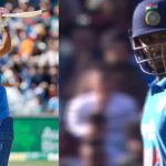 IND VS AUS: ఆదుకున్న రోహిత్‌, అయ్య‌ర్‌..చివ‌ర‌లో హ‌ర్షిత్ రాణా మెరుపులు..ఆస్ట్రేలియా టార్గెట్ ఎంతంటే ?