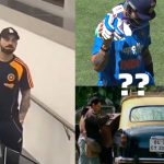 Virat Kohli: వ‌రుసగా రెండు డ‌కౌట్స్‌..అర్థాంత‌రంగా ఆస్ట్రేలియా నుంచి లండ‌న్ వెళ్లిపోతున్న కోహ్లీ..?