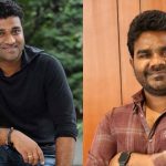 Yellamma: హీరో కన్ఫర్మ్ అయినట్లే, మరి మ్యూజిక్ డైరెక్టర్ పరిస్థితి ఏంటి? వేణు కాంప్రమైజ్ అవుతాడా?
