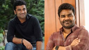 Yellamma: హీరో కన్ఫర్మ్ అయినట్లే, మరి మ్యూజిక్ డైరెక్టర్ పరిస్థితి ఏంటి? వేణు కాంప్రమైజ్ అవుతాడా?