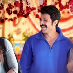 Rowdy Janardhan : పెళ్లయిన హీరోయిన్…ఎంగేజ్మెంటైన హీరో.. అసలేంటీ కథ?