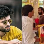 Vijay Devarakonda: నిశ్చితార్థం తరువాత ఫేవరెట్ ప్లేస్ కి విజయ్ దేవరకొండ.. ప్రత్యేకం ఏంటబ్బా!