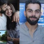 Vikas Kohli: ఇంట్లో ఆస్తుల పంచాయితీ..కోహ్లీ సోద‌రుడు వివాద‌స్ప‌ద పోస్ట్‌