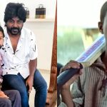 Lawrence: ‘విక్రమార్కుడు’ చైల్డ్‌ ఆర్టిస్టుపై లారెన్స్‌ సీరియస్.. అసలేం జరిగిందంటే!
