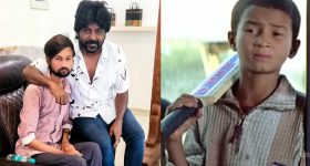 Crime News: ఆస్తి కోసం 3 రోజులుగా తల్లికి అంత్యక్రియలు చేయని కూతుళ్లు.. ఛీ, వీళ్లు మనుషులేనా?