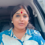 Vinutha Kota: చేయని తప్పునకు జైలుకెళ్లాం.. నాపై కుట్రను ఆధారాలతో బయటపెడతా: వినుత కోటా
