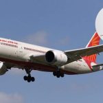 Air India:  బొద్దింకకు ఉరేసిన ఎయిర్ ఇండియా సిబ్బంది.. ఇంతకీ అది చేసిన నేరం ఏంటంటే?