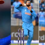 Virat Kohli: డేంజ‌ర్ ఆల్ రౌండ‌ర్ కావాల్సిన కోహ్లీ కెరీర్ నాశ‌నం చేసిన CSK ప్లేయ‌ర్‌
