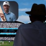 Test Twenty: క్రికెట్‌లో సరికొత్త ‘టెస్ట్ 20’ ఫార్మాట్…ఇక‌పై 80 ఓవ‌ర్ల మ్యాచ్ లు