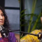 Big tv Kissik Talks: గుడ్ న్యూస్ చెప్పిన విష్ణు ప్రియ.. మరోసారి ప్రెగ్నెంట్ అంటూ?