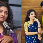 Big tv Kissik Talks: విష్ణుప్రియ పెళ్లిలో ఇన్ని ట్విస్టులా…అమ్మ కోరిక తీరకుండానే అంటూ!