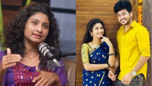 Big tv Kissik Talks: విష్ణుప్రియ పెళ్లిలో ఇన్ని ట్విస్టులా…అమ్మ కోరిక తీరకుండానే అంటూ!