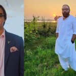 Vivek Oberoi: సందీప్ కి పిచ్చి.. ఇలాంటి వ్యక్తిని ఎక్కడ చూడలేదు – వివేక్ ఒబెరాయ్!