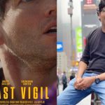 Hollywood Movie : హాలీవుడ్ డైరెక్టర్‌గా తెలంగాణ యువకుడు.. సినిమా రిలీజ్ ఎప్పుడంటే ?