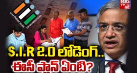 Healthy Food for Children: పిల్లల ఆహారంలో తప్పనిసరిగా ఉండాల్సిన విటమిన్లు.. ఆరోగ్యకరమైన ఎదుగుదల రహస్యం