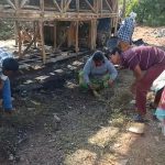 Kurnool Bus Accident: బస్సు కాలిన చోట.. బంగారం వేట.. వీళ్లకి మానవత్వం ఉందా?