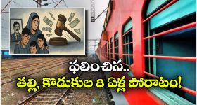Shruti Haasan: చీరకట్టులో కూడా హాట్ డోస్ పెంచిన శృతిహాసన్!