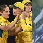 Womens World Cup 2025: ఆస్ట్రేలియా మ‌హిళ‌ల‌ జ‌ట్టుకు లైంగిక వేధింపులు..ఇండియాలో టోర్న‌మెంట్స్ పెట్టొద్దు అంటూ?