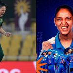 Womens World Cup 2025: 1973 నుంచి వ‌ర‌ల్డ్ క‌ప్‌ టైటిల్ గెలిచిన జ‌ట్లు ఇవే..టీమిండియా ఒక్క‌టి కూడా లేదా ?