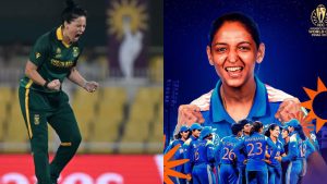 Womens World Cup 2025: 1973 నుంచి వ‌ర‌ల్డ్ క‌ప్‌ టైటిల్ గెలిచిన జ‌ట్లు ఇవే..టీమిండియా ఒక్క‌టి కూడా లేదా ?