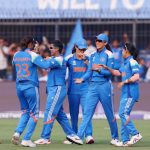 Womens World Cup 2025: నేడు శ్రీలంక‌, బంగ్లా మ‌ధ్య ఫైట్‌…టీమిండియా సెమీస్ చేరాలంటే ఇలా జ‌రుగాల్సిందే?