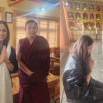 Tollywood: రొమాన్స్ వదిలేస్తున్న హీరోయిన్లు… కానీ అవి వర్కౌట్ అయ్యేనా?